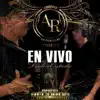 En Vivo Desde el Estudio (En vivo) - EP album lyrics, reviews, download