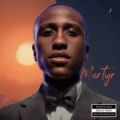 Martyr - Single by Ooyiman album reviews, ratings, credits