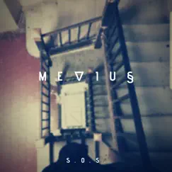 S.O.S. - Single by Mevius album reviews, ratings, credits