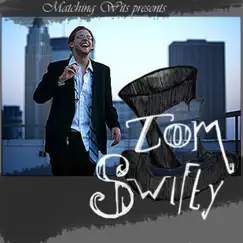 Tom Swifty Vs. MC Homonym (feat. Sean Anonymous) Song Lyrics