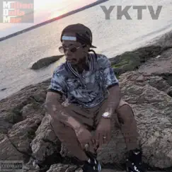 Yktv (Leaked) Song Lyrics