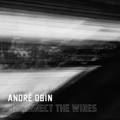 Disconnect the Wires - Single by Andre Obin album reviews, ratings, credits