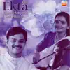 Ekta - Unity album lyrics, reviews, download