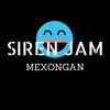 Siren Jam - Single album lyrics, reviews, download