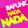 Nada Nada (Natacion) [feat. Rano Sarbach, Paz Balpreda & Lucila Nuñez] song lyrics