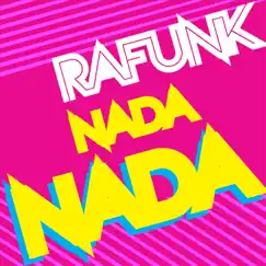 Nada Nada (Natacion) [feat. Rano Sarbach, Paz Balpreda & Lucila Nuñez] Song Lyrics