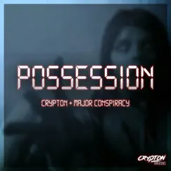 Possession Song Lyrics