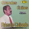 Grandes Éxitos, Vol. 4 album lyrics, reviews, download