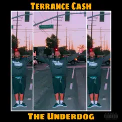 The Underdog (Hottest N Da Ccity) Song Lyrics