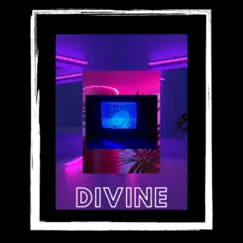 Divine (feat. Xtcy & Amrita) - Single by Nadzzyy album reviews, ratings, credits