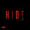 Hide (feat. Sir Henry) - Single album lyrics, reviews, download