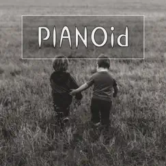 사춘기 - EP by PIANOid album reviews, ratings, credits