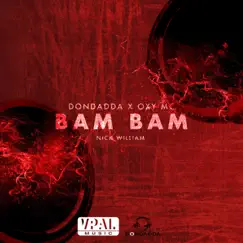 Bam Bam (Extended) Song Lyrics