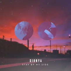 Stay by My Side (feat. King Sis) Song Lyrics