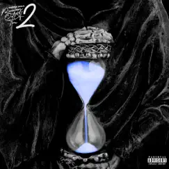 Running Out of Time 2 by DapperDon E album reviews, ratings, credits