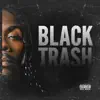 Black Trash - Single album lyrics, reviews, download