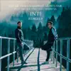 Inti (Remixes) [feat. Tamya Moran & Curi Cachimuel] - Single album lyrics, reviews, download