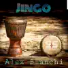 Jingo - EP album lyrics, reviews, download
