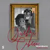 Quebra-Cabeça (Playback) - Single album lyrics, reviews, download