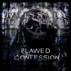 Flawed Confession Song Lyrics