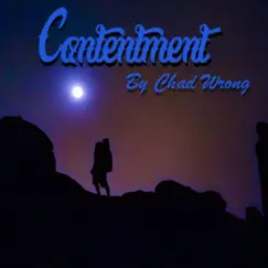 Contentment Song Lyrics