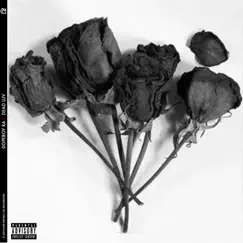 Dead Luv - Single by Dopeboy Ra album reviews, ratings, credits