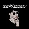 Depressed song lyrics
