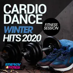Cardio Dance Winter Hits 2020 Fitness Session (15 Tracks Non-Stop Mixed Compilation for Fitness & Workout 128 Bpm / 32 Count) by Various Artists album reviews, ratings, credits