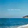 How Deep Is the Ocean - Single album lyrics, reviews, download