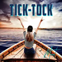 Tick-Tock Song Lyrics