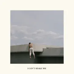 I Can't Shake You - Single by Elijah Noll album reviews, ratings, credits