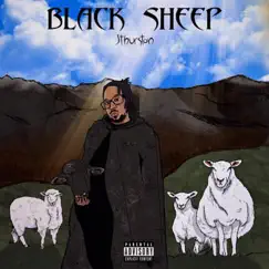 Black Sheep Song Lyrics