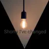 Shorty I've Changed (feat. Antonio & Nelabu) - Single album lyrics, reviews, download