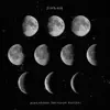 Ring Around the Moon Remixes (feat. Mykki Blanco) - Single album lyrics, reviews, download