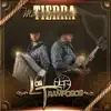 Mi Tierra album lyrics, reviews, download
