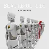 Beautiful Lie album lyrics, reviews, download