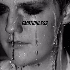 Emotionless - Single by A + R album reviews, ratings, credits