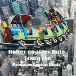 Roller Coaster Ride - Single by Tracy Lee album reviews, ratings, credits