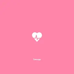 Damage - Single by Nick Vig album reviews, ratings, credits