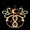 The Three Heads & the Serpents - Single album lyrics, reviews, download