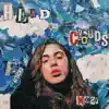 Head in the Clouds - EP album lyrics, reviews, download