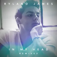 In My Head (GRYNN Mix) Song Lyrics