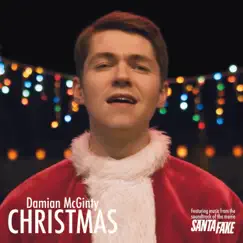 Santa Fake Overture / Deck the Halls Song Lyrics