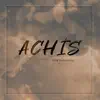 Achís (feat. Andrés Castillo) song lyrics