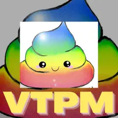 VTPM Song Lyrics