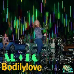 Bodilylove - Single by Al l bo album reviews, ratings, credits