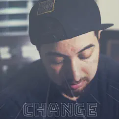 Change - Single by Switch Martinez album reviews, ratings, credits