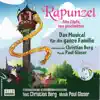 Rapunzel - Alte Zöpfe, neu geschnitten album lyrics, reviews, download