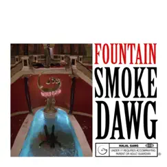 Fountain Freestyle Song Lyrics