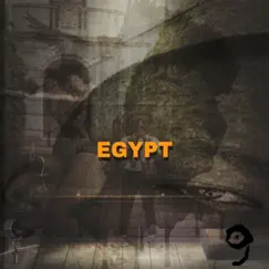 Egypt - Single by Naughty 9 album reviews, ratings, credits